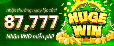 Chiến Thắng Lớn Cùng nn789p