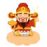 Quay số trúng thưởng
