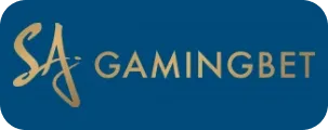 Momo logo