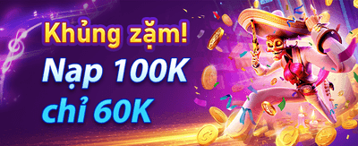 Nhận Ngay Ưu Đãi Khởi Nghiệp