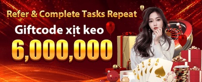 Khám Phá Thế Giới Game Đỉnh Cao
