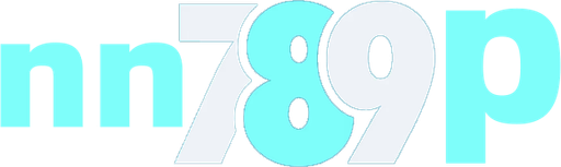 vnnn789p.com Logo